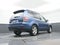 2010 Subaru Forester 2.5X Limited