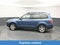 2010 Subaru Forester 2.5X Limited