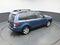 2010 Subaru Forester 2.5X Limited