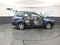 2010 Subaru Forester 2.5X Limited