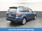 2010 Subaru Forester 2.5X Limited