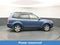 2010 Subaru Forester 2.5X Limited