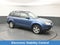 2010 Subaru Forester 2.5X Limited