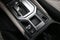 2023 Subaru Forester Base