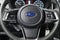 2023 Subaru Forester Base