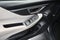 2023 Subaru Forester Base