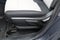 2023 Subaru Forester Base