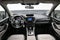 2023 Subaru Forester Base