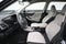2023 Subaru Forester Base
