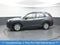 2023 Subaru Forester Base