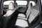 2023 Subaru Forester Base