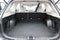 2023 Subaru Forester Base