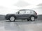 2023 Subaru Forester Base