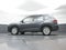 2023 Subaru Forester Base