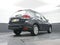 2023 Subaru Forester Base