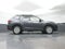 2023 Subaru Forester Base