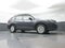 2023 Subaru Forester Base