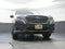 2023 Subaru Forester Base
