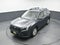 2023 Subaru Forester Base