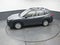 2023 Subaru Forester Base