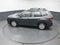 2023 Subaru Forester Base
