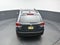2023 Subaru Forester Base