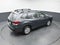 2023 Subaru Forester Base