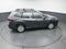 2023 Subaru Forester Base