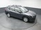 2023 Subaru Forester Base