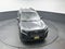 2023 Subaru Forester Base