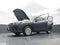 2023 Subaru Forester Base