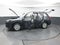 2023 Subaru Forester Base