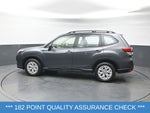 2023 Subaru Forester Base