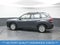 2023 Subaru Forester Base