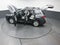 2023 Subaru Forester Base