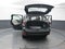 2023 Subaru Forester Base