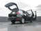 2023 Subaru Forester Base