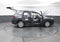 2023 Subaru Forester Base