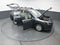 2023 Subaru Forester Base