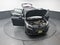 2023 Subaru Forester Base