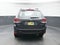 2023 Subaru Forester Base