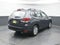 2023 Subaru Forester Base