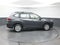 2023 Subaru Forester Base