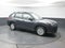 2023 Subaru Forester Base