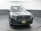 2023 Subaru Forester Base