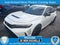 2024 Honda Civic Type R Manual