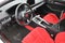 2024 Honda Civic Type R Manual