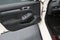 2024 Honda Civic Type R Manual