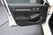 2024 Honda Civic Type R Manual