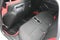 2024 Honda Civic Type R Manual